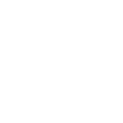 Clients Icon