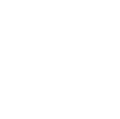 Employees Icon