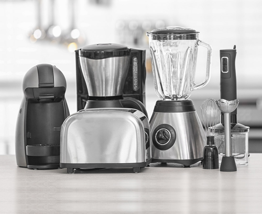 Consumer Durables