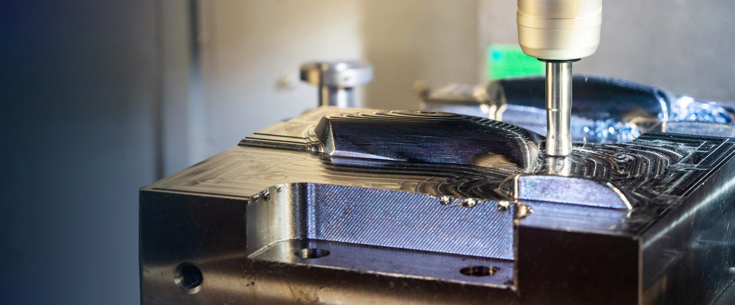 Part Process Design
