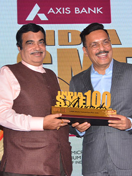 award
