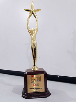 award