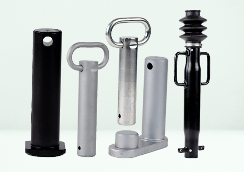 Three Point Linkage Parts
